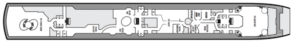Deck Plan deck-9